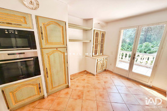 achat maison toulon 83200
