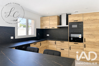 achat maison toulon 83200