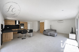 achat maison toulon 83200