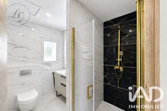 achat maison toulon 83200