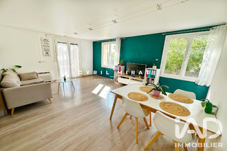 achat maison toulon 83200