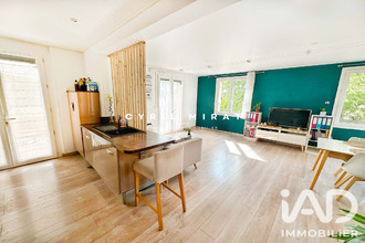 achat maison toulon 83200