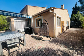 achat maison toulon 83200
