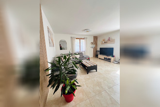 achat maison toulon 83200