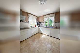 achat maison toulon 83200