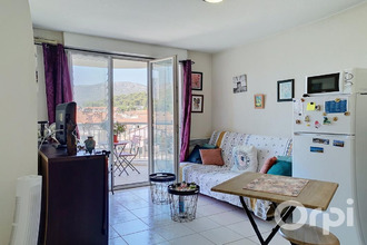 achat maison toulon 83200