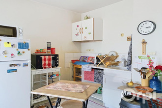 achat maison toulon 83200