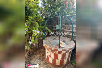 achat maison toulon 83200