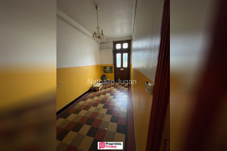 achat maison toulon 83200