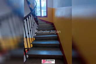 achat maison toulon 83200
