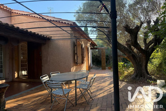 achat maison toulon 83200