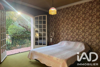achat maison toulon 83200