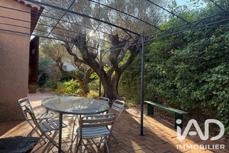 achat maison toulon 83200