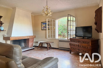 achat maison toulon 83200