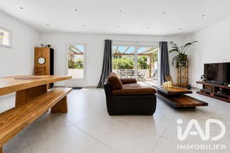 achat maison toulon 83200