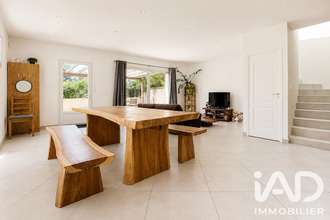 achat maison toulon 83200