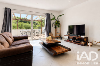 achat maison toulon 83200
