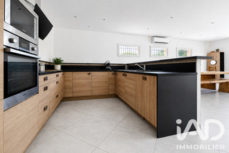 achat maison toulon 83200