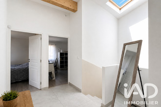 achat maison toulon 83200