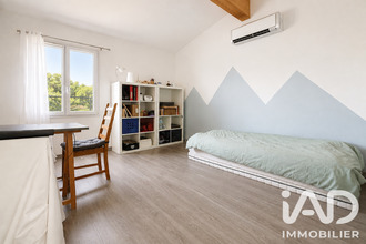 achat maison toulon 83200