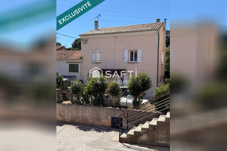 achat maison toulon 83200
