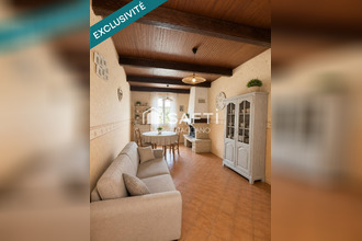 achat maison toulon 83200