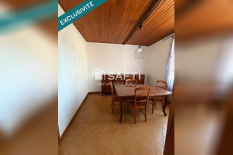 achat maison toulon 83200