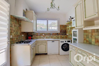 achat maison toulon 83200