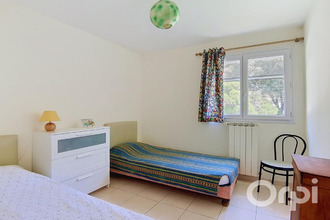 achat maison toulon 83200