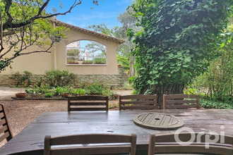achat maison toulon 83200