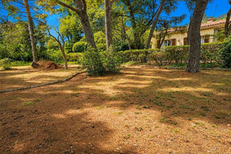 achat maison toulon 83200