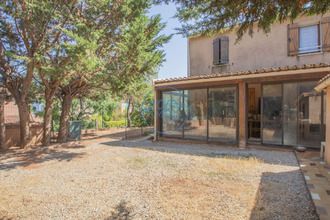 achat maison toulon 83200