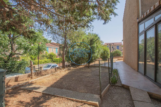 achat maison toulon 83200
