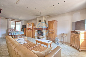 achat maison toulon 83200