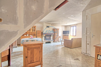 achat maison toulon 83200