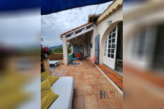 achat maison toulon 83200