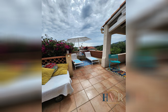 achat maison toulon 83200