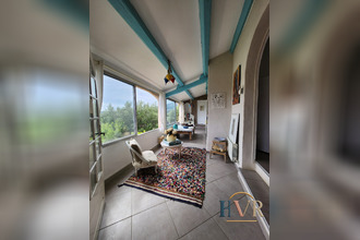 achat maison toulon 83200