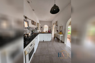 achat maison toulon 83200