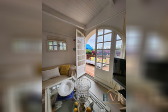 achat maison toulon 83200