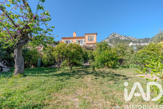 achat maison toulon 83200