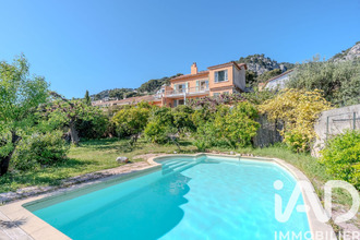 achat maison toulon 83200