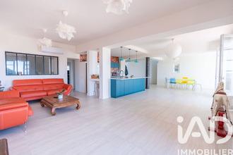 achat maison toulon 83200
