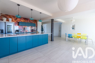 achat maison toulon 83200