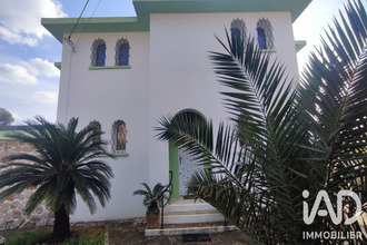 achat maison toulon 83200