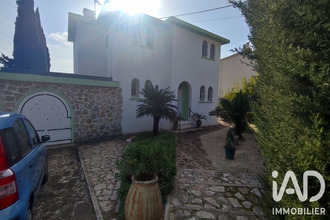 achat maison toulon 83200