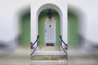 achat maison toulon 83200