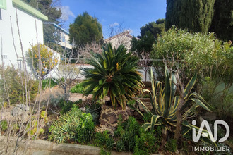 achat maison toulon 83200