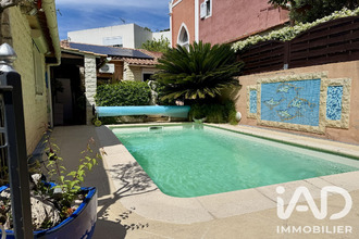 achat maison toulon 83200