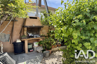 achat maison toulon 83200